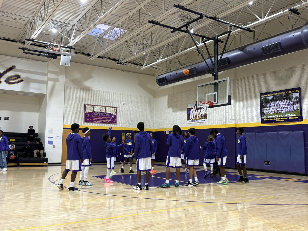 Grace L Lee tweet media