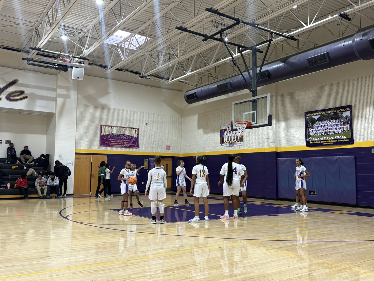 Grace L Lee tweet media