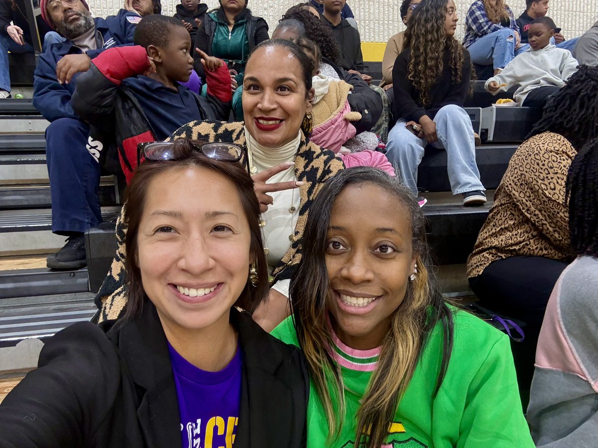 Grace L Lee tweet media