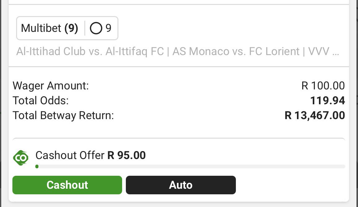 Alick Sports 𝕏 tweet media