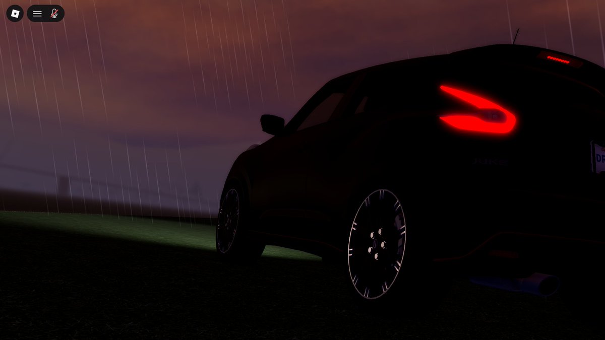 Was bored so went back to driving empire and took some photos. Also might come back to those dumb lore videos so yeah