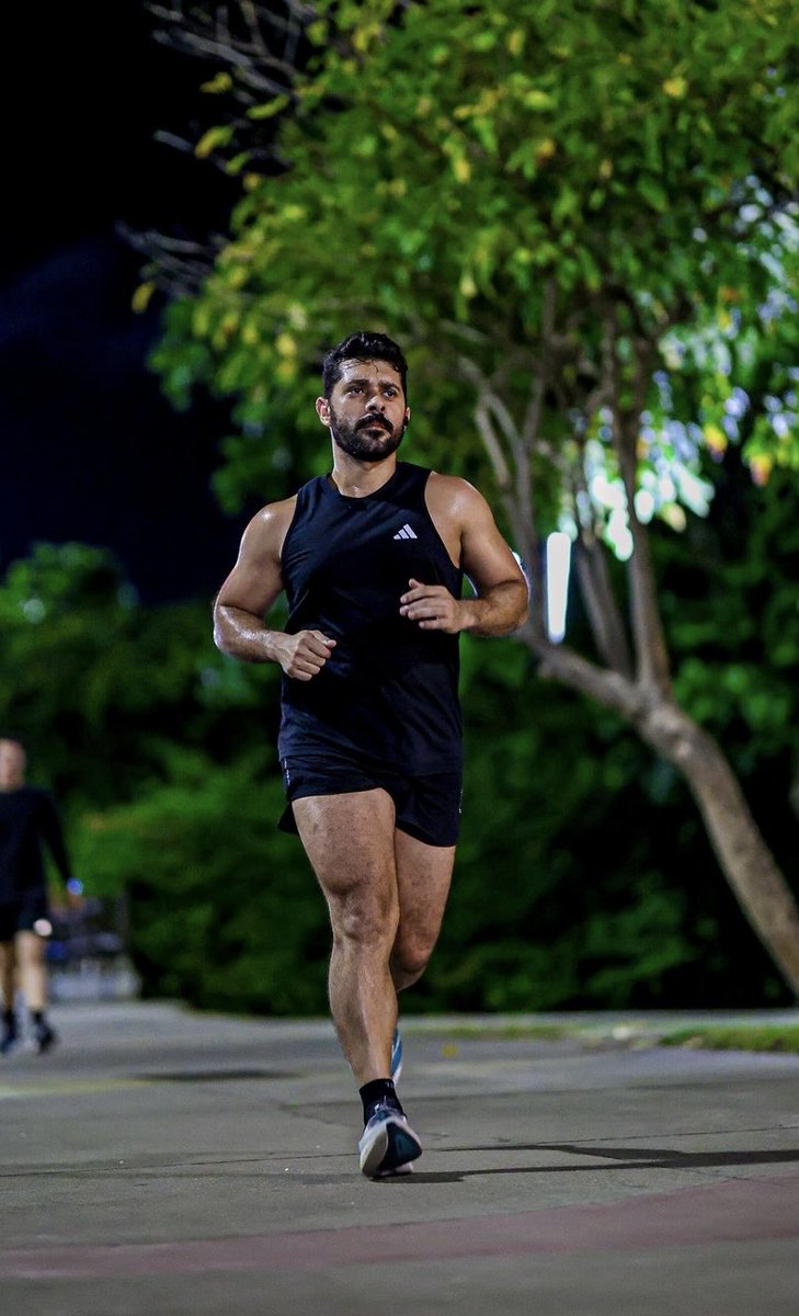 Geni sem zepelin tweet media