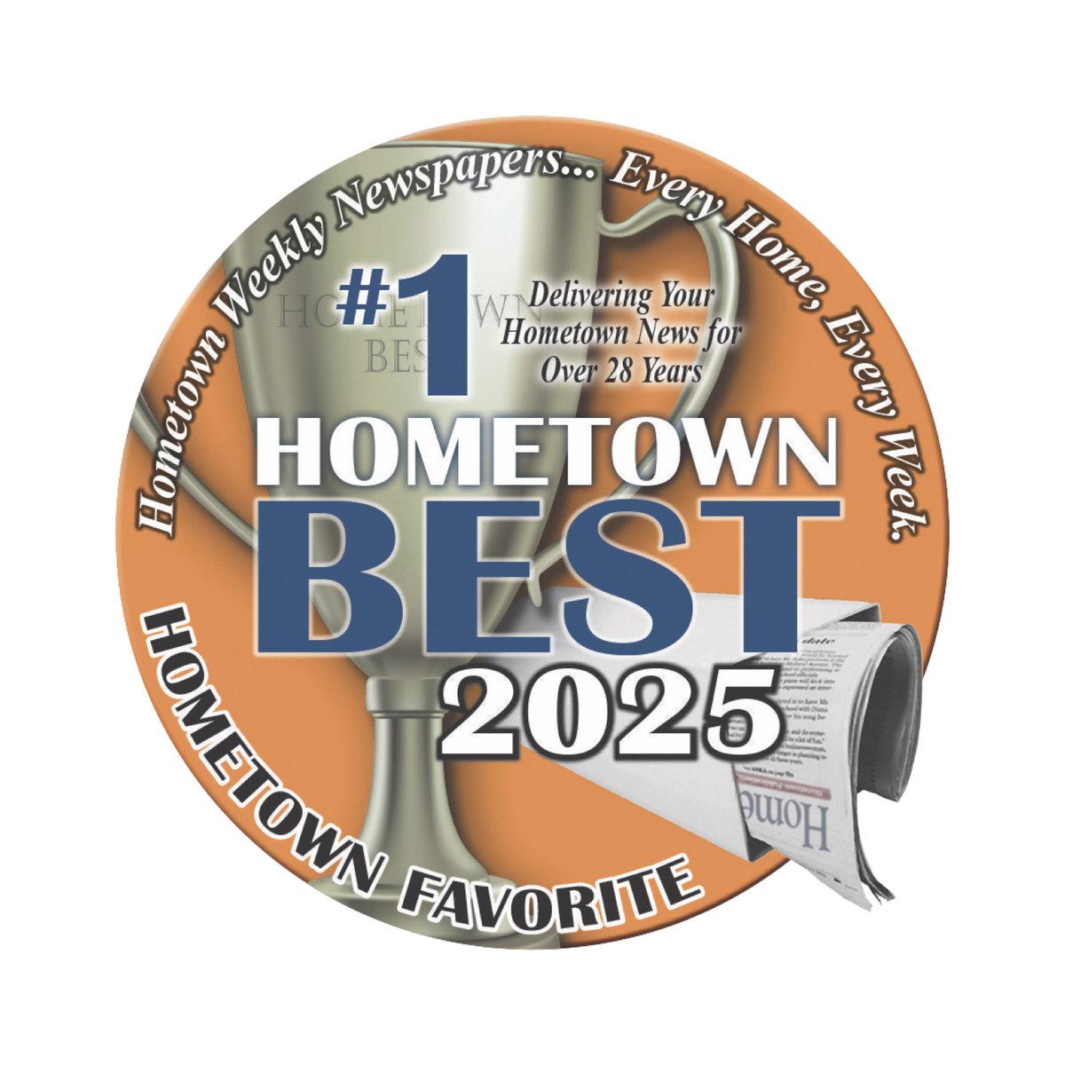 Y3KTutorInYourHome tweet media