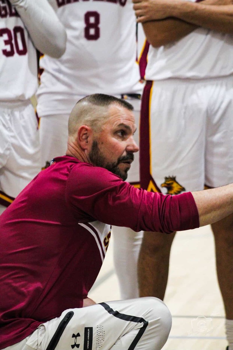 Dwayne Walker tweet media