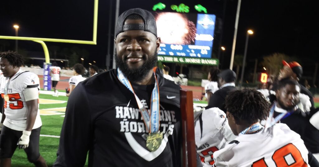 Andy Villamarzo tweet media