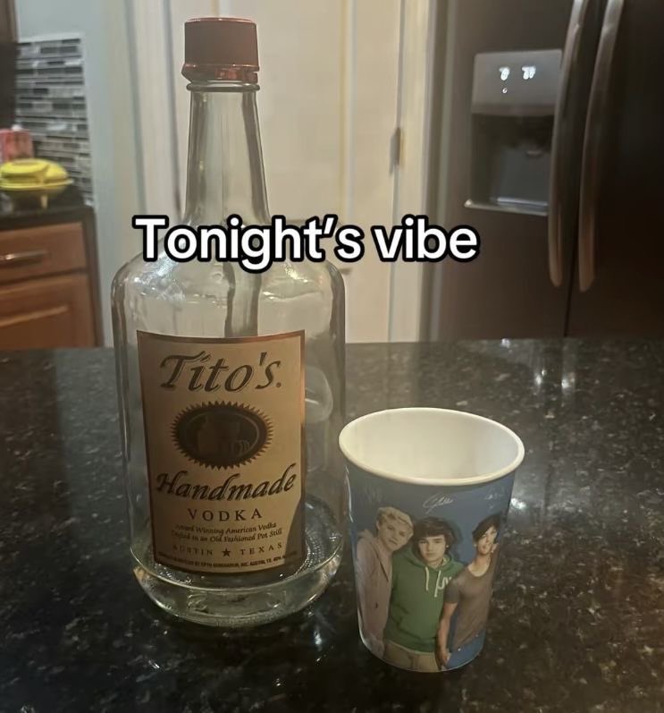 i miss one direction