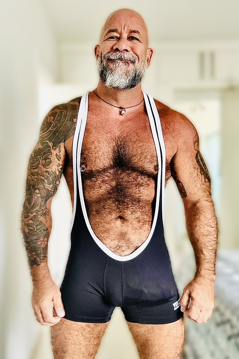 Silvio🐻🌊 tweet media
