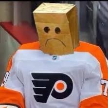Quiggs73's tweet image. Don’t make me do it @NHLFlyers !!! #LetsGoFlyers