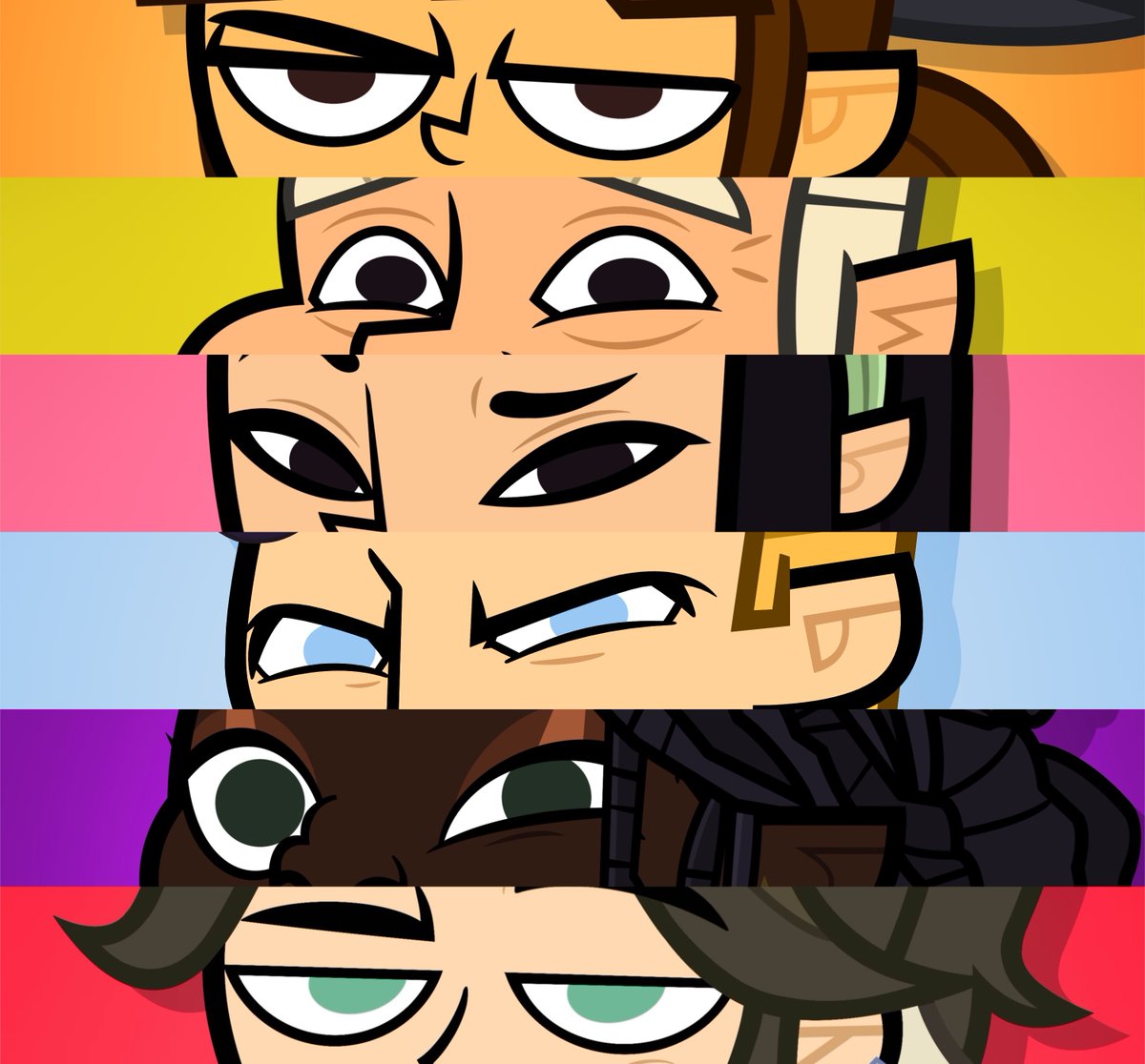 Ivan Incognito tweet media