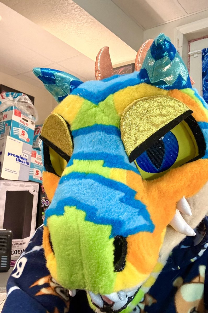 ElkCraft tweet media