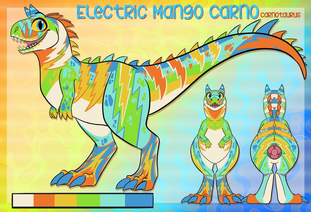 ElkCraft tweet media