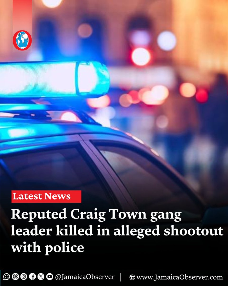 Rasheed Deda A reputed gang leader was shot dead during an alleged confrontation ...