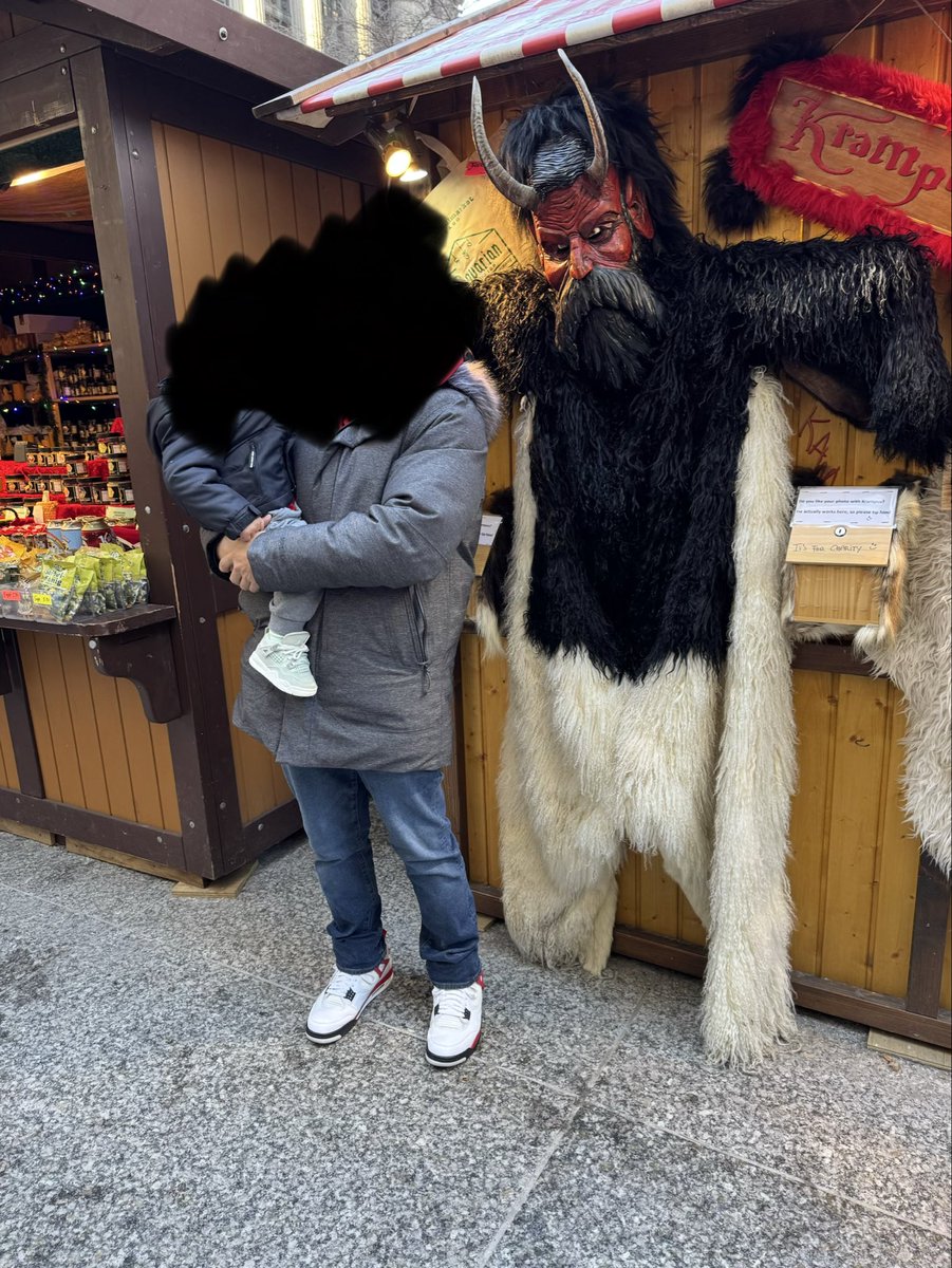 traffikus 💎 tweet media