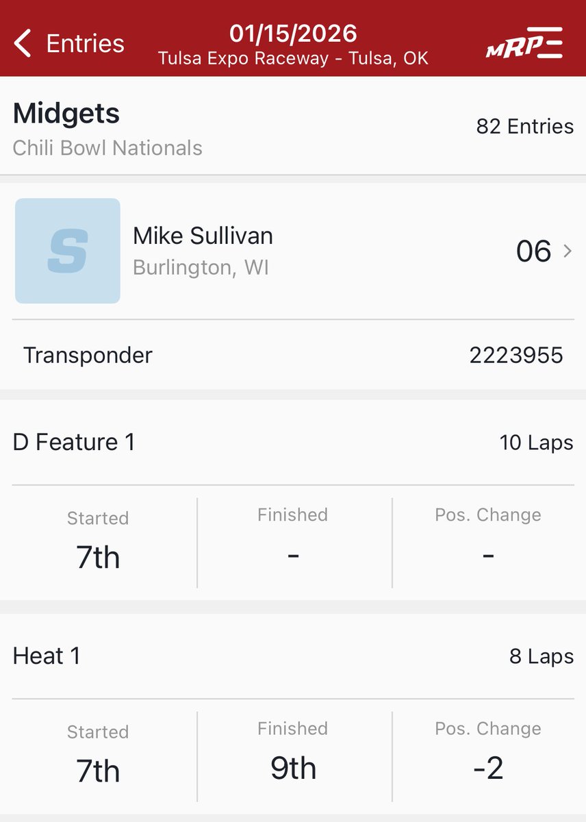 whatsundersteer tweet media