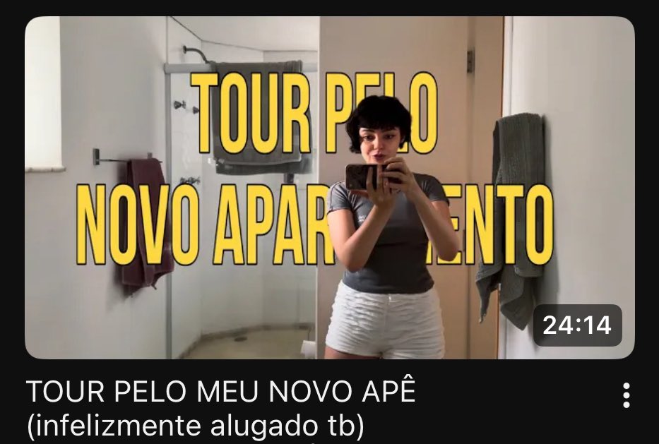 Acervo Triz Pariz tweet media