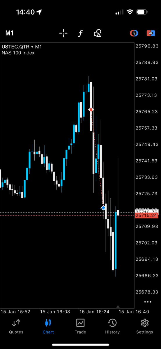 CyferGbane tweet media