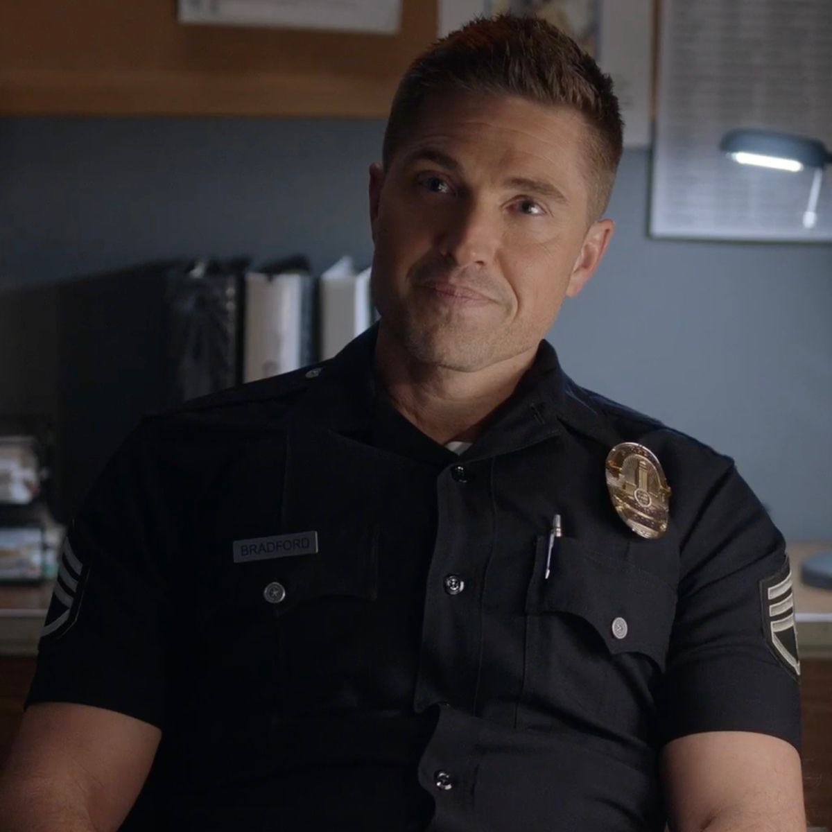 derangedgoats's tweet image. Only man I know who’s a doberman