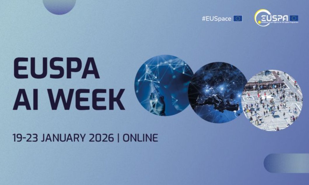 ThinkingEarth_EU tweet media