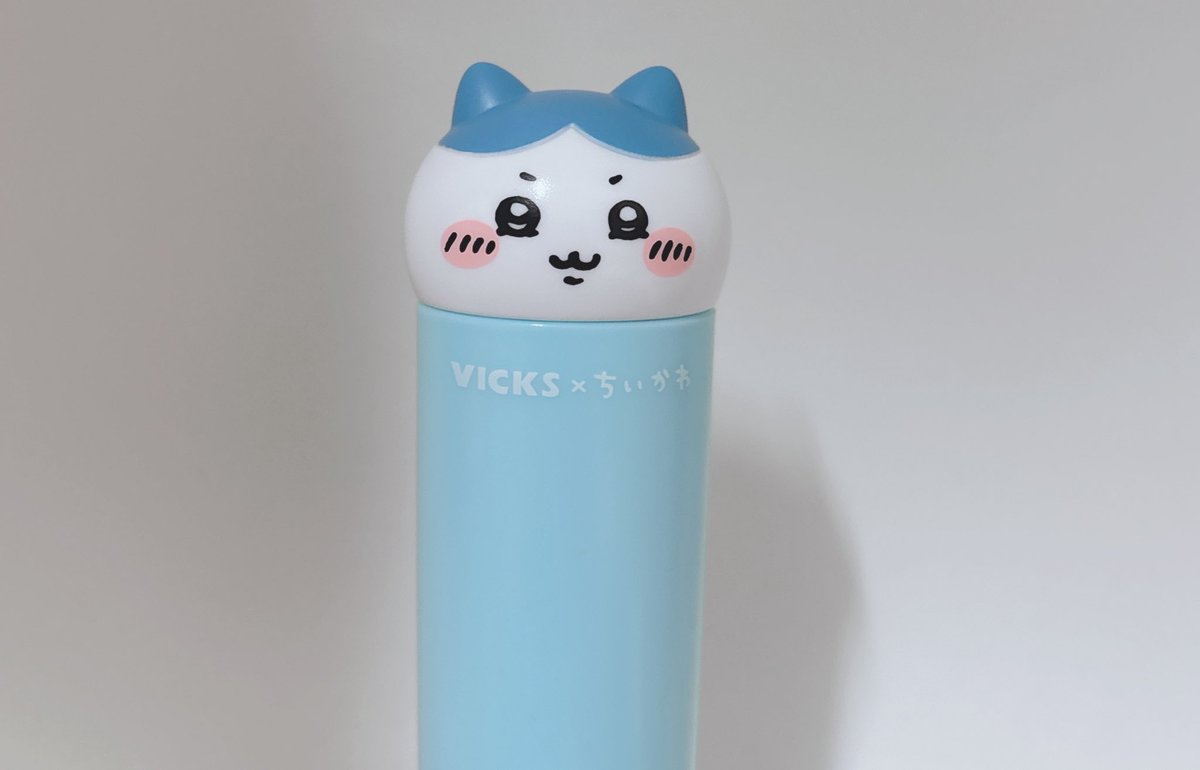 Noooise__'s tweet image. かわいいだねぇ