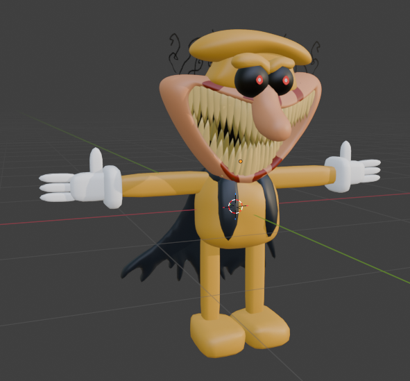 realdoise tweet media