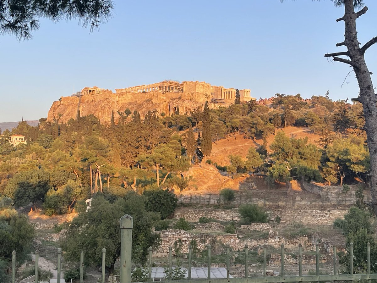 901 Club tweet media