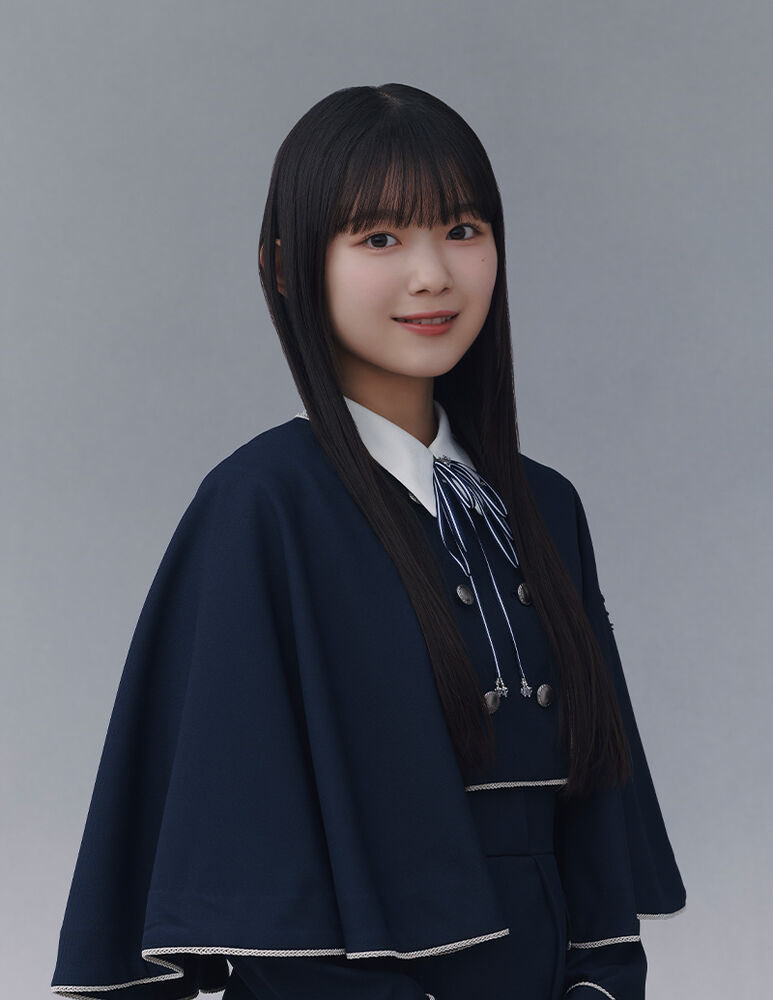 櫻坂を咲かす会 tweet media