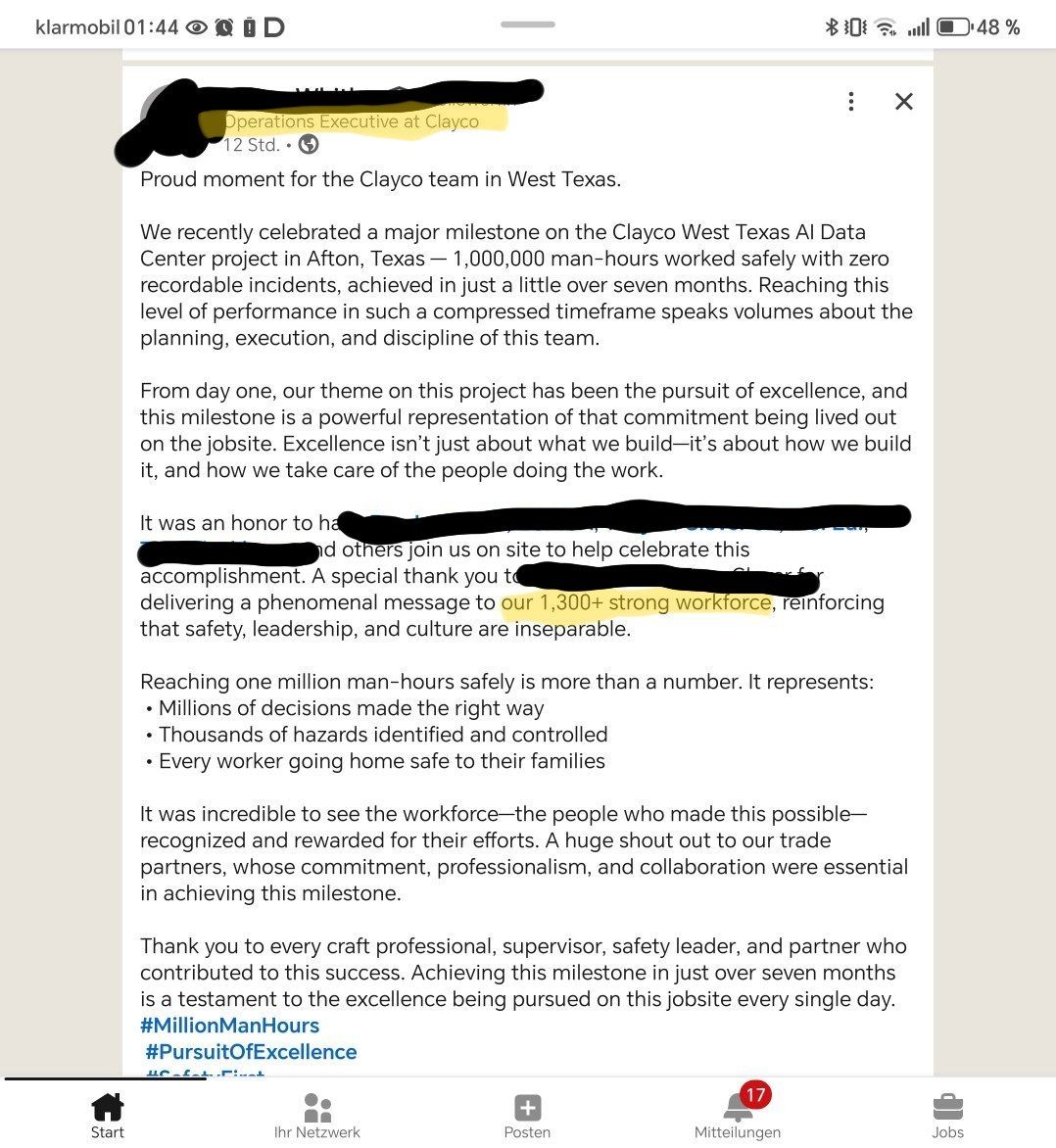 StefanVanderLux tweet media