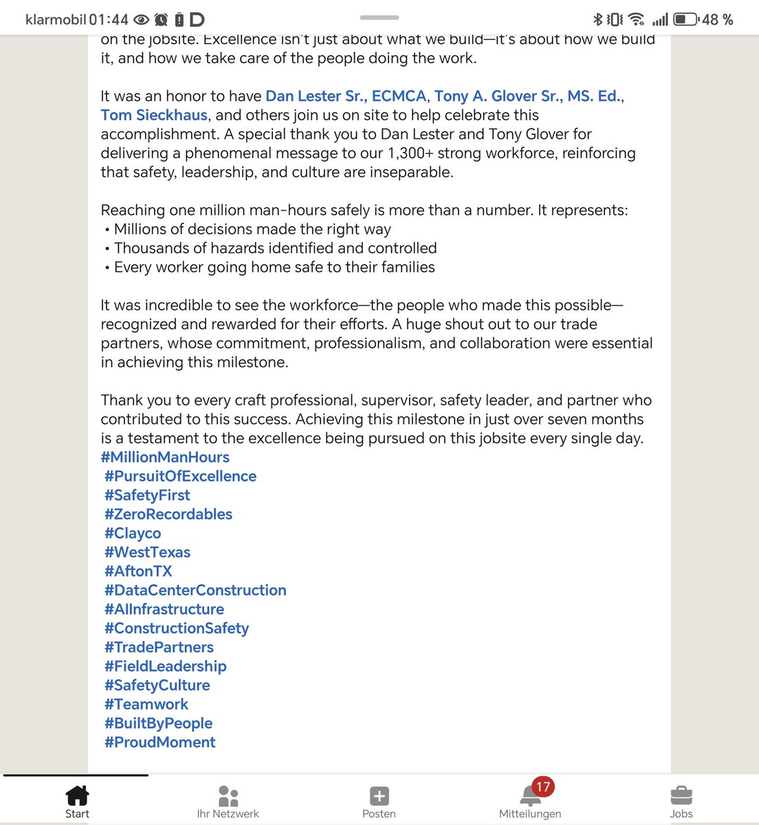 StefanVanderLux tweet media