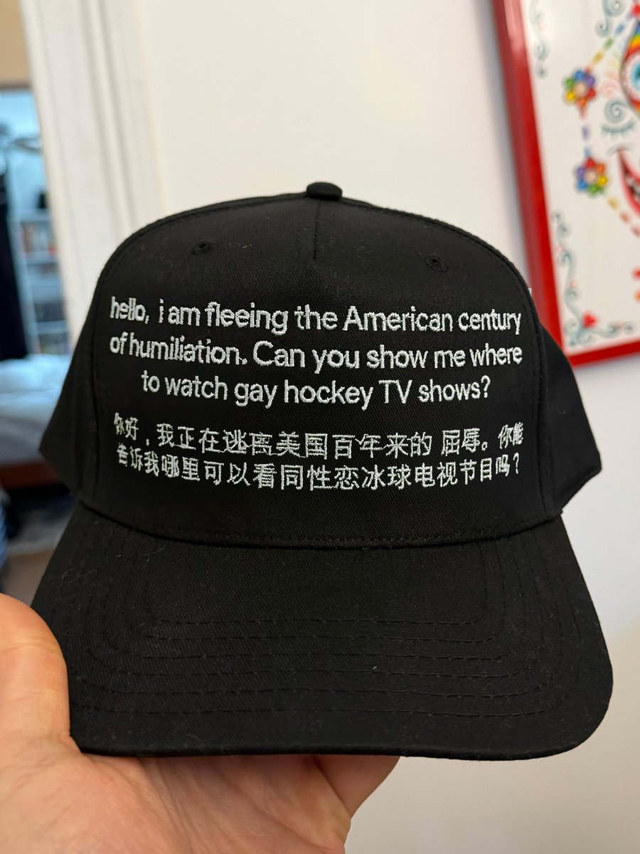 shirtsthtgohard's tweet image. 