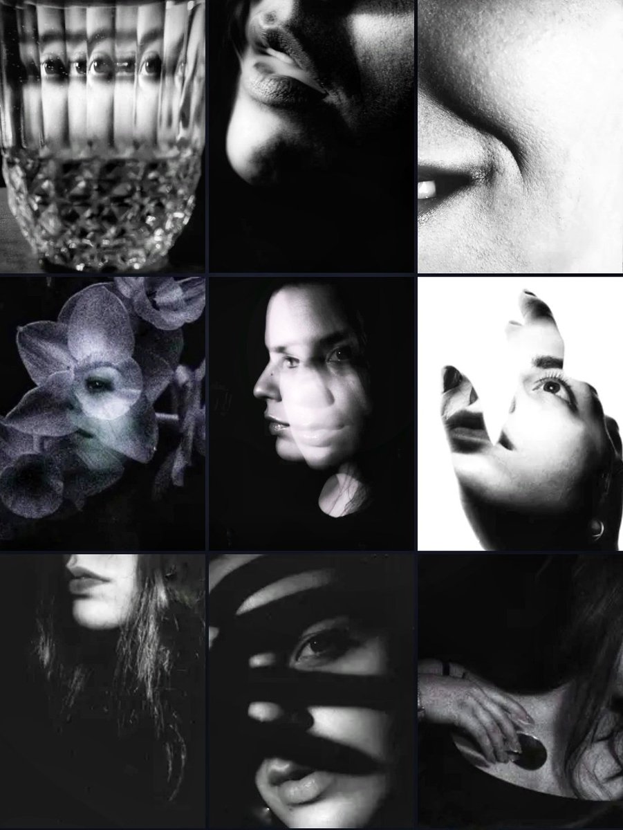 isto, aquilo e aqueloutro (@_aqueloutro) on Twitter photo 