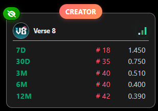 star777.eth tweet media
