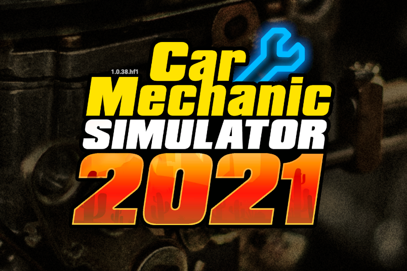 5queeker's tweet image. I was gonna start earlier but I forgor
twitch.tv/5queeker 
youtube.com/@5queeker 
#Vtuber #VtuberEN