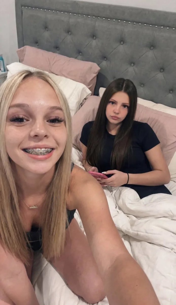 Jeana 🌸 tweet media