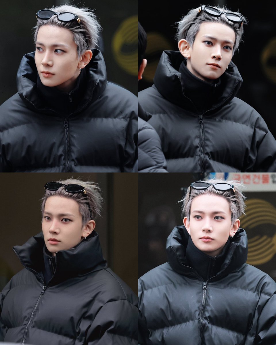 EN7ernally's tweet image. EVAN 😭😭😭