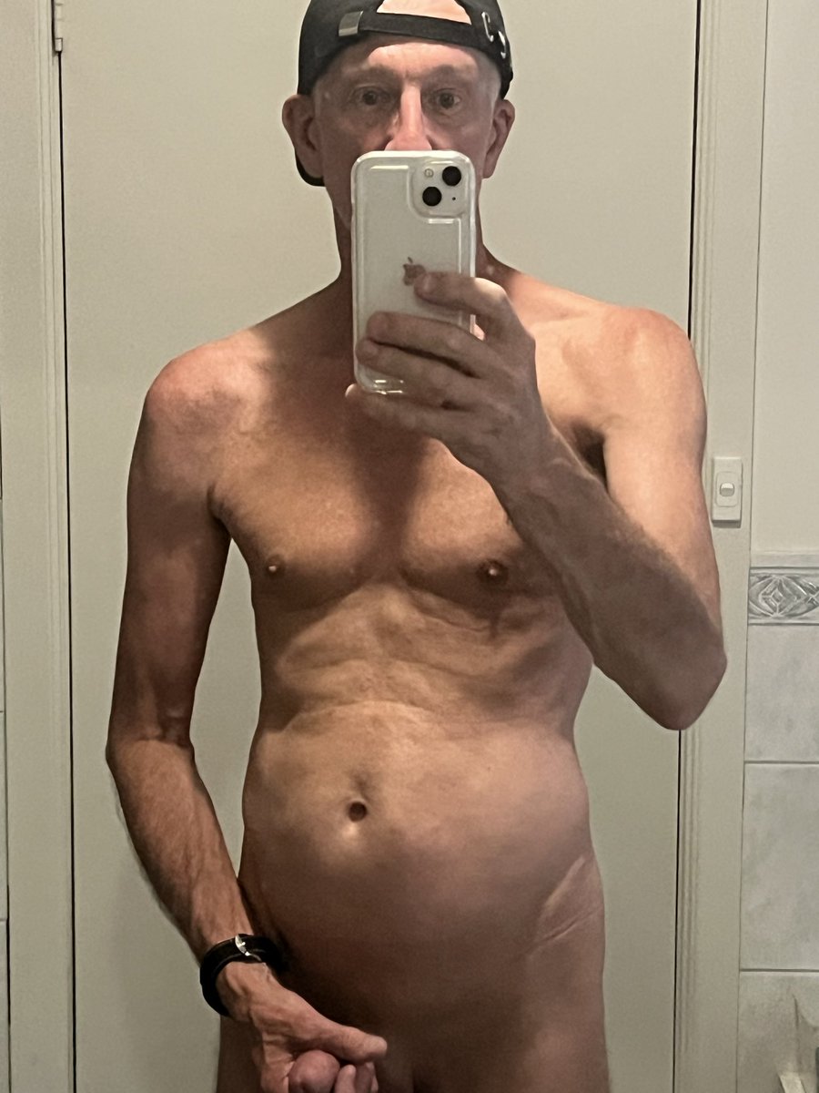 fox_in_jox 🦊🌈🇦🇺 (@partyboysi) on Twitter photo 