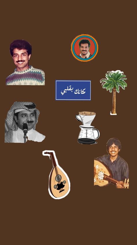 عمر العنزي - Omar (@omarrralonazi) on Twitter photo 