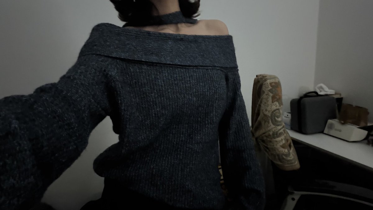 3ilwt's tweet image. ممواح