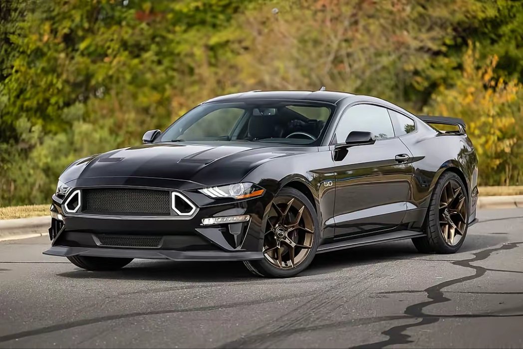 HellyPro185241's tweet photo. Show us a picture of your Ford Mustang https://t.co/PbgzaJCMxC