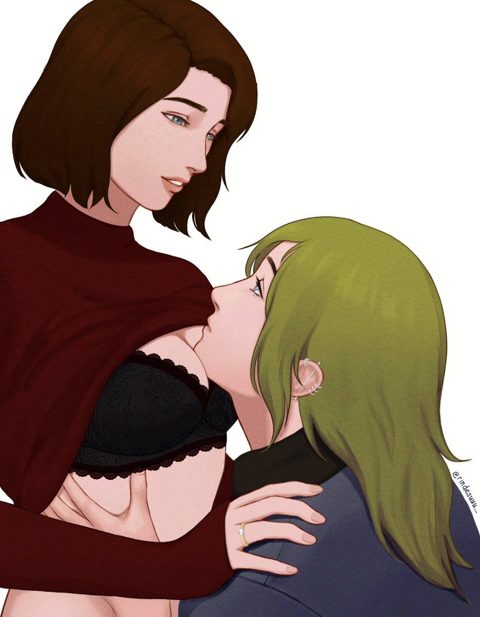 rindesuuu_'s tweet image. how i need them in the new game 
#pricefield