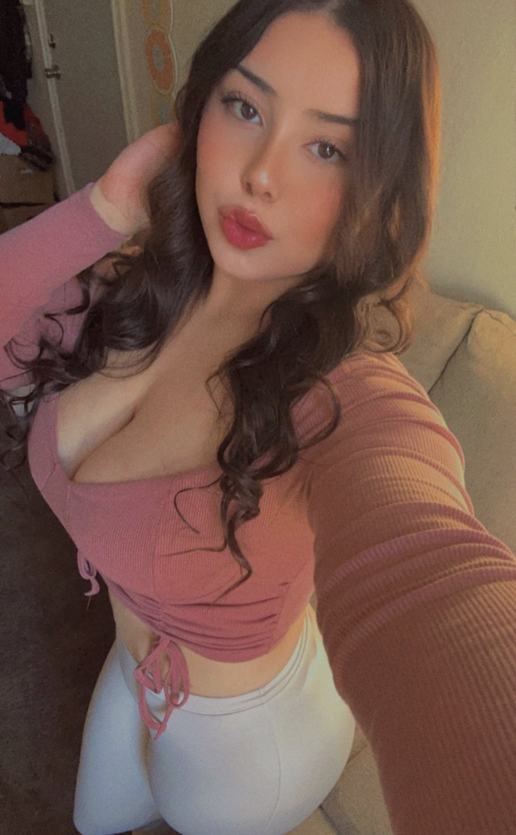 DaijaLeigh ⟡ ݁₊ ೀ.⋆♱ tweet media