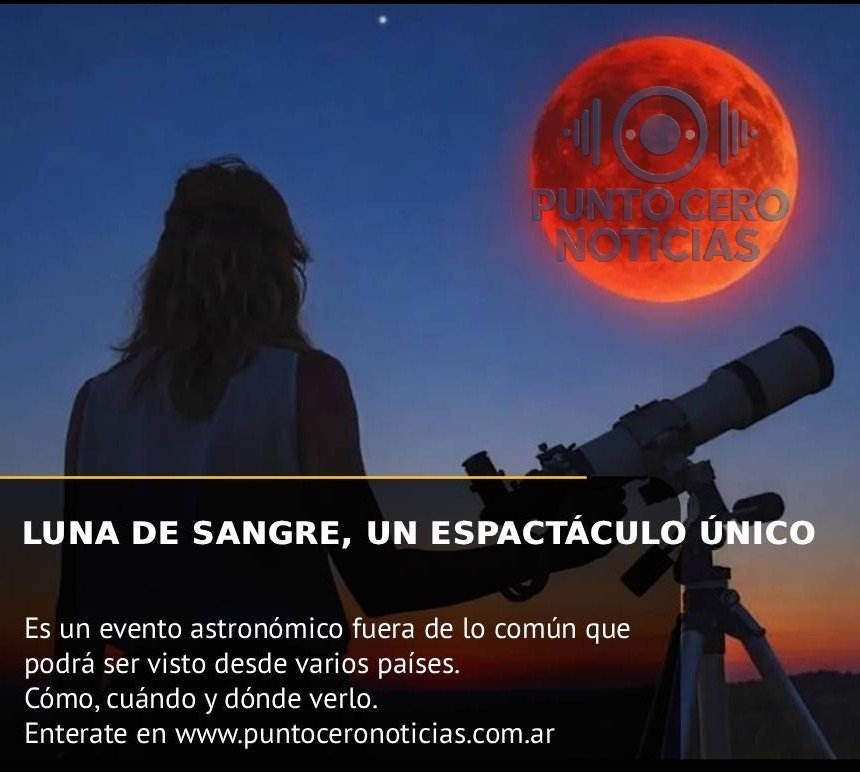 puntocero_ar's tweet photo. https://t.co/0hoYmRl0Nh https://t.co/viYFKzpW3K