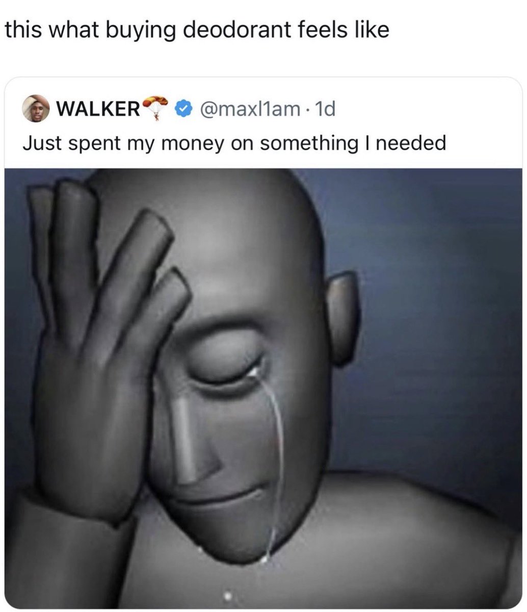 Harrison $co# Key, Ph.Balance° tweet media