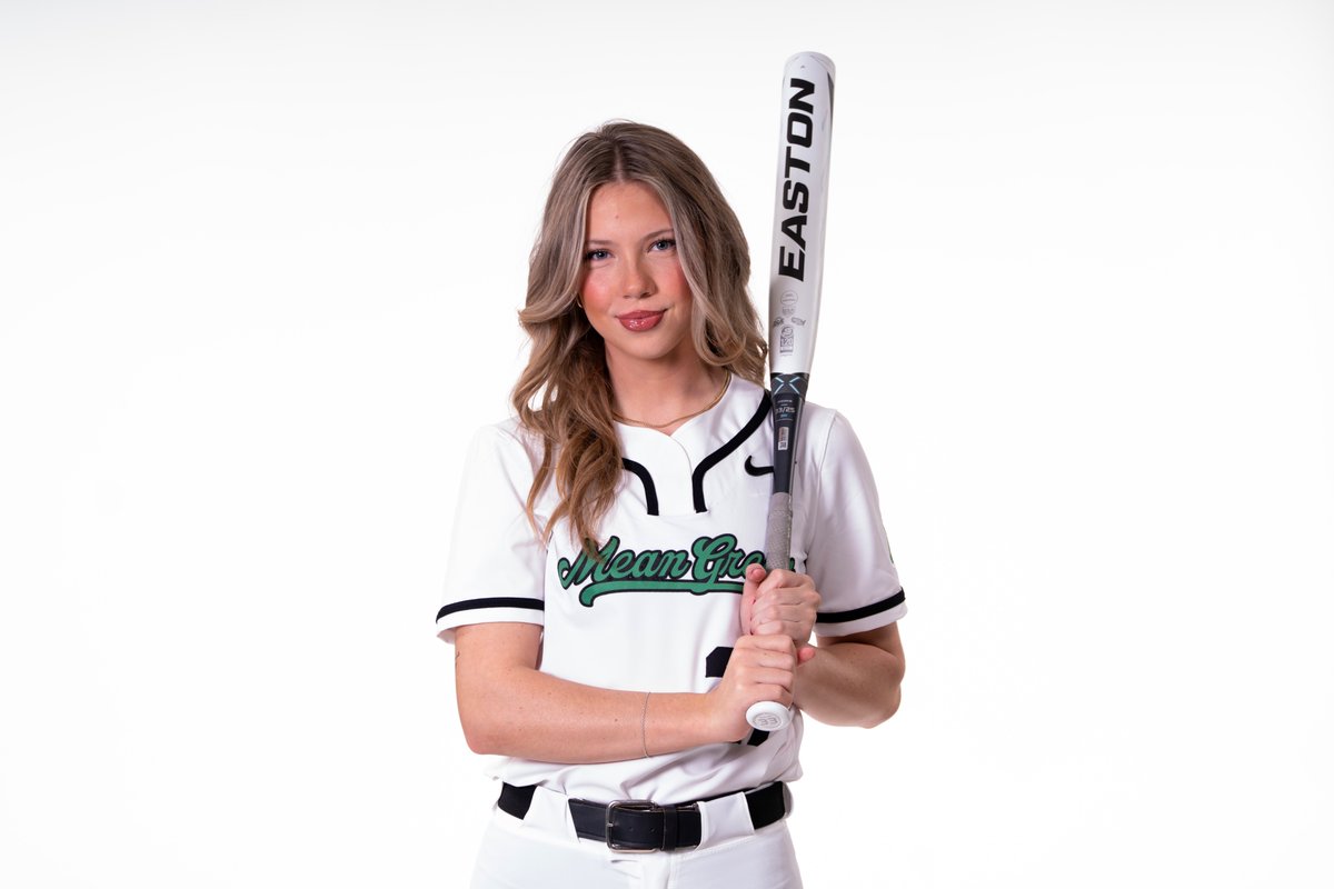 UNT Softball tweet media