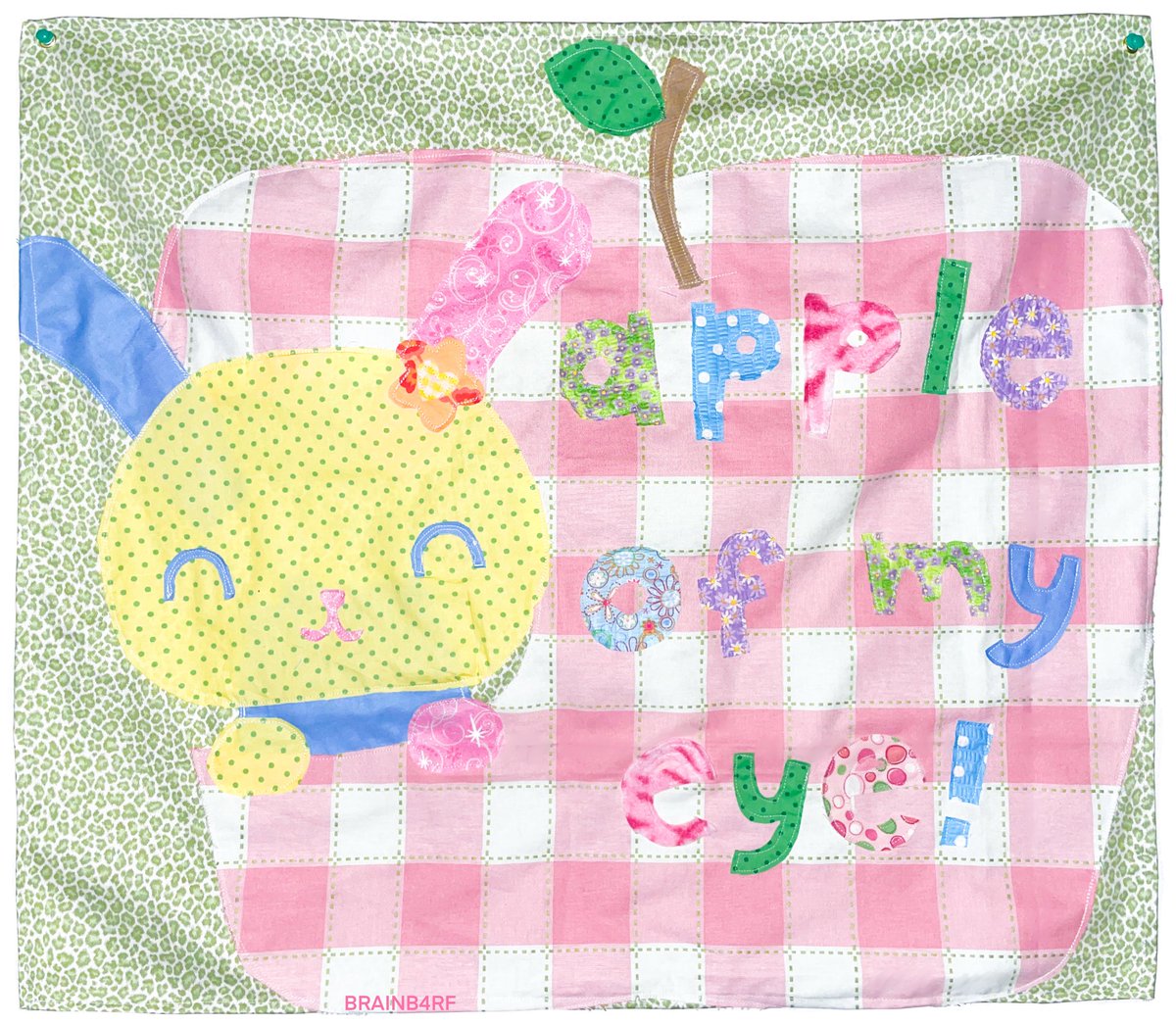 z☆ey tweet media
