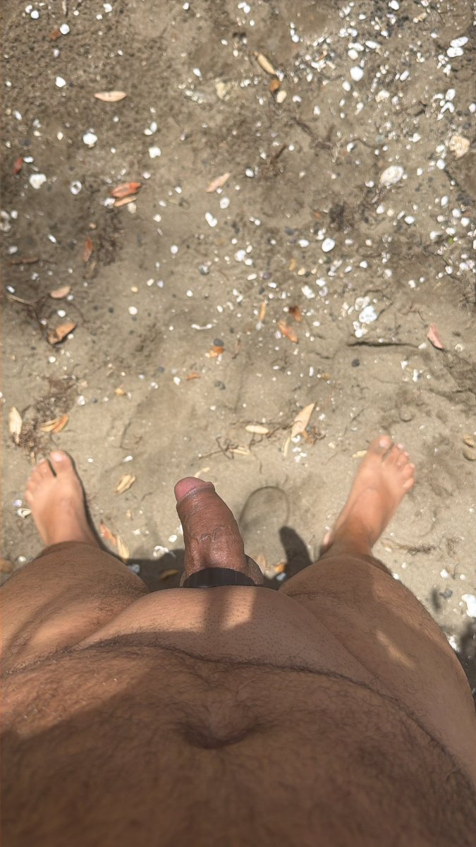 thigutgs's tweet photo. Summer Vibes https://t.co/USUTxrdYKM