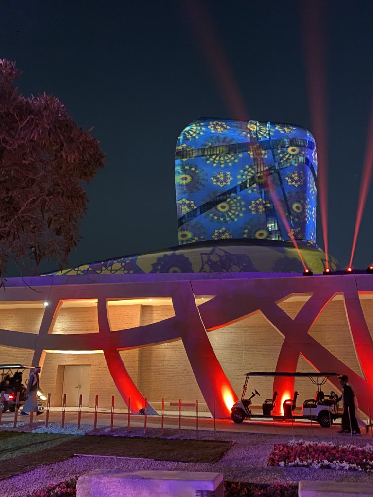 شرقاوي الزين ❤️