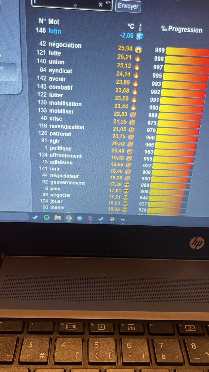 Pujol diego maker tweet media