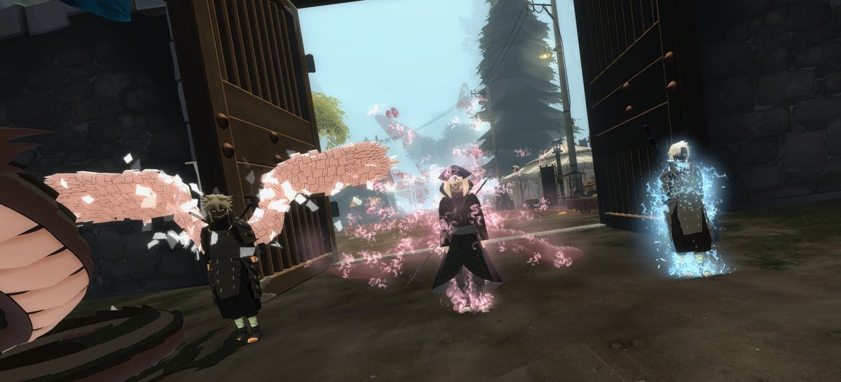 Anr🇲🇦 tweet media