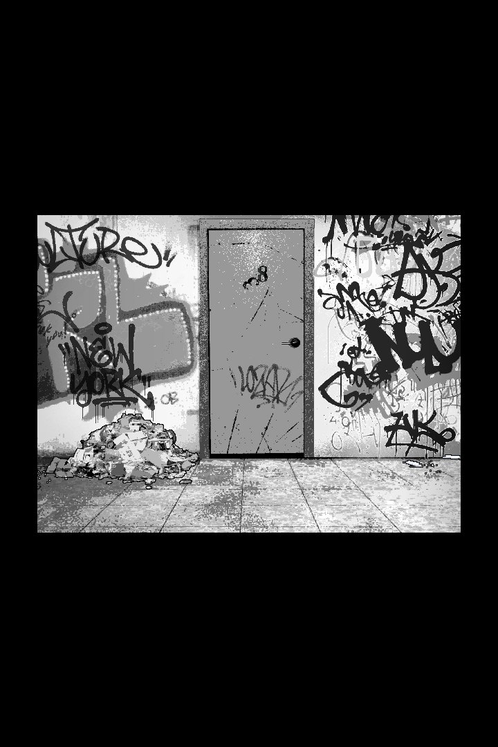 ROSCO.png || 1988 comic tweet media