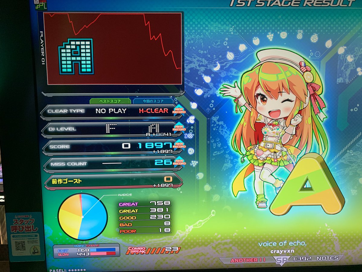 216🎣🐟(にむ) (@VJ_frmk) / Posts / X